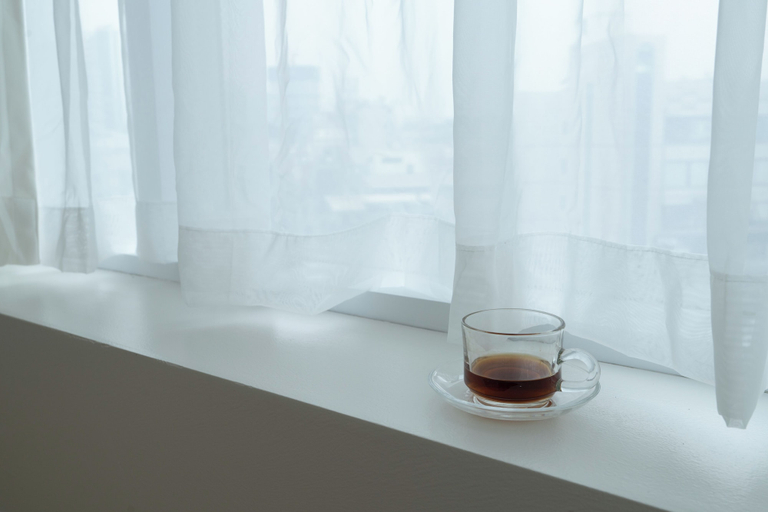 Room 4, Nomad Stay in Hongdae, Seodaemun
