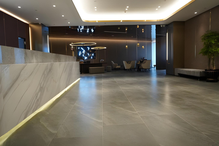 Others 5, Home Inn Neo Changchun Railway Station South Exit, Changchun