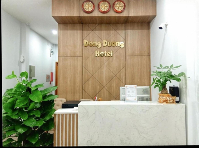 Others 5, DONG DUONG Hotel Quy Nhon, Qui Nhơn