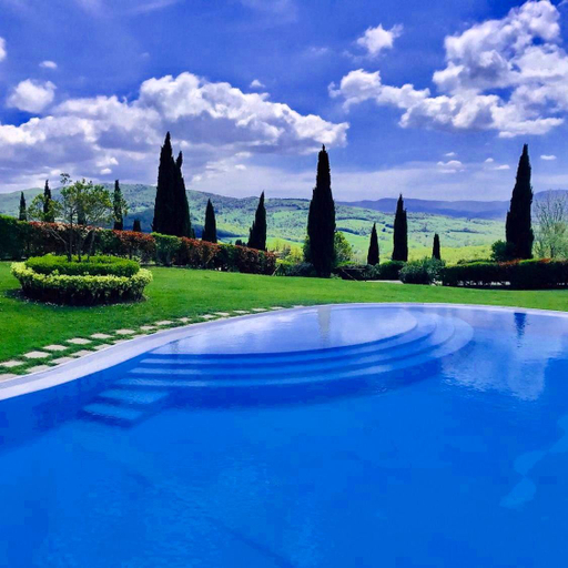 Others 2, Hotel Acquaviva Relax & Spa, Siena