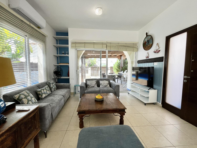 Others 4, ATR - STAY Thalassa Villa
