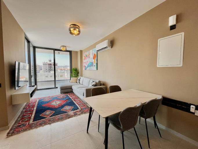 Others 2, 107 LIM - Stay Mouson View Apartment