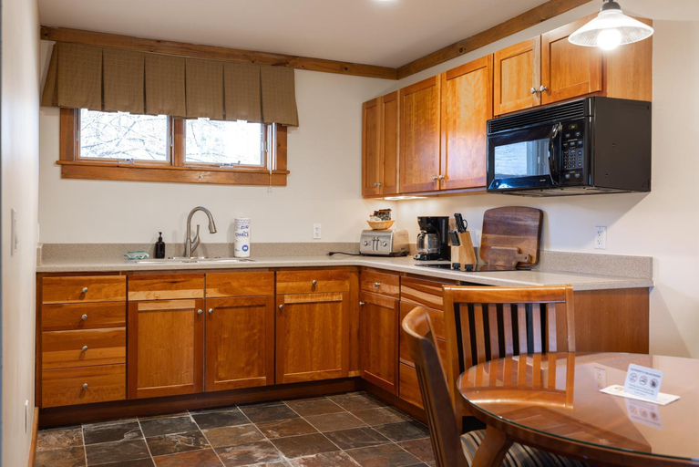 Others 4, Winwood Condominiums by Windham Mountain Club, Greene