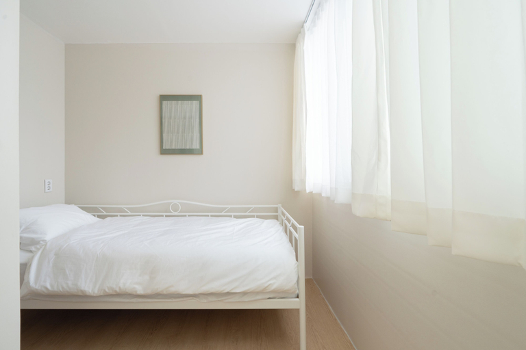Room 5, Nomad Stay in Hongdae, Seodaemun