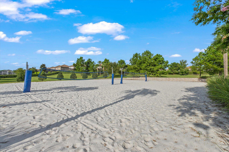 Others 5, 1488 moon valley drive , Osceola