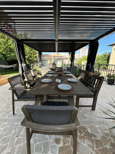 Others 4, Luxury Villa in Yerevan, Yerevan