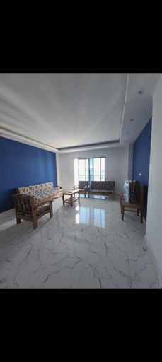 Others 5, Fanadir bay resort, Al-Ghurdaqah