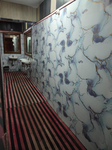 Others 5, City Stay Deluxe AC Dormitory, South Goa