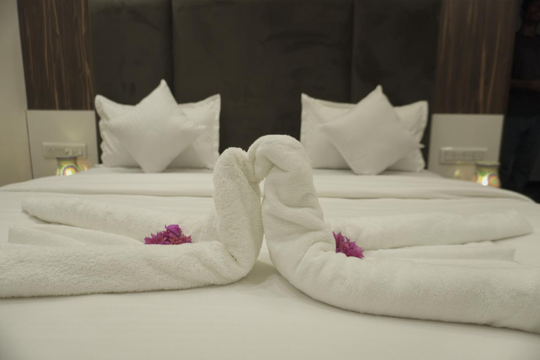 2, Hotel Decent, Barnala