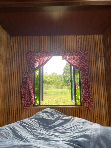 4, Ha Giang Lake View House, Vị Xuyên