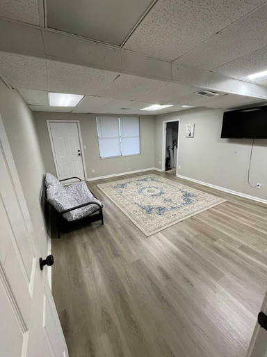 Interior 5, Valley Lake Gem, Jefferson