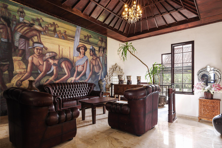 Others 5, Deva Bali Villa, Badung