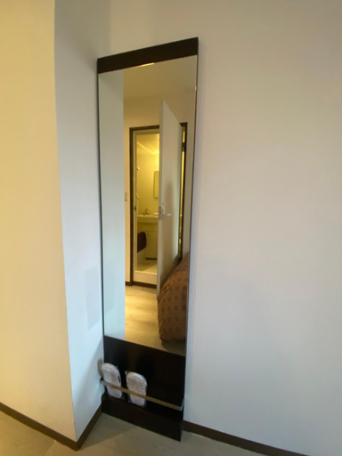 Others 5, Omori Happy Smile Hotel-24 hour Self Check In Budget Close to the airport, Ōta