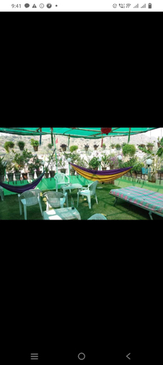 Others 5, Milk Man Guest House, Ajmer
