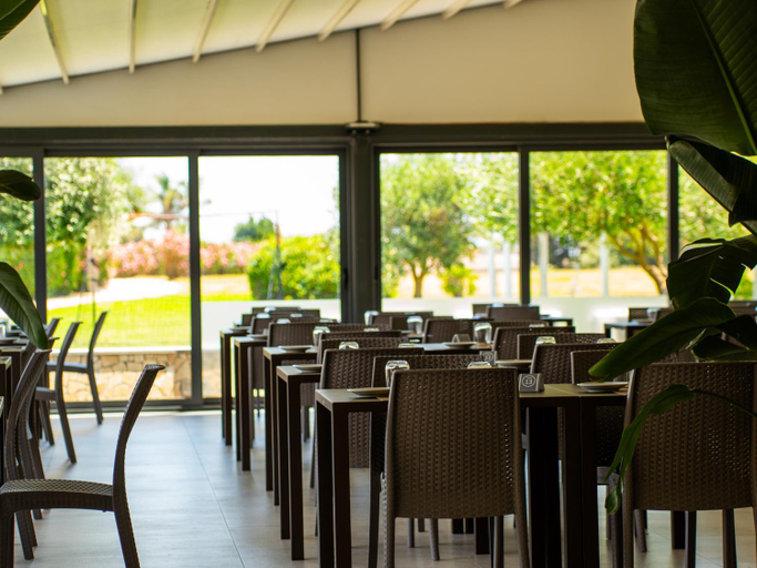 Food & Drinks 4, RESIDENCE ARCHIMEDE, Syracuse
