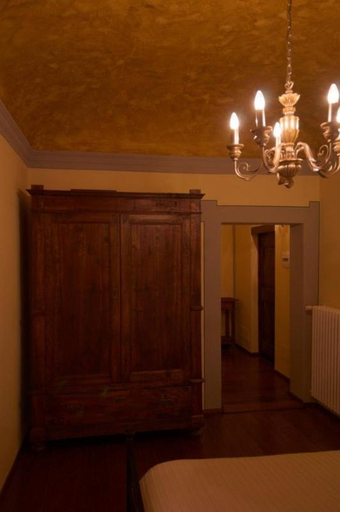 Others 4, Locanda Guelfo, Forli' - Cesena
