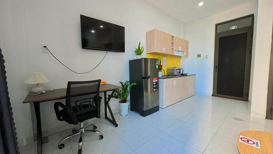 Others 2, Mandala Serviced Apartments Da Nang, Da Nang