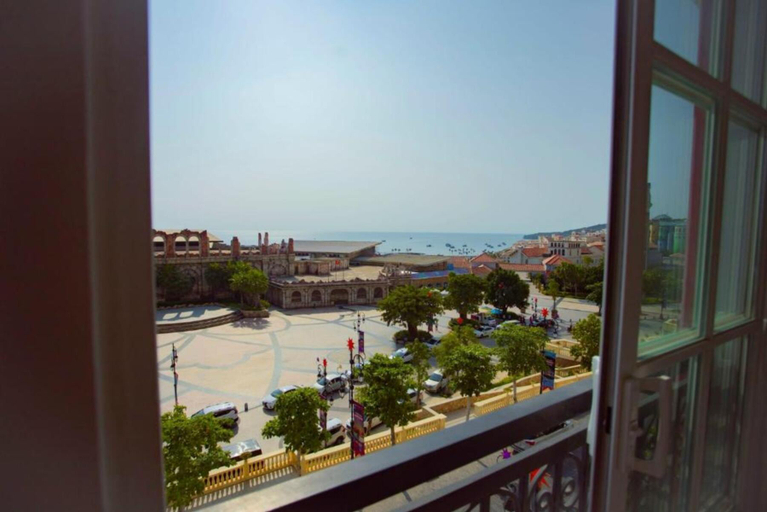 Others 3, Hotel Kim Thai, Phú Quốc