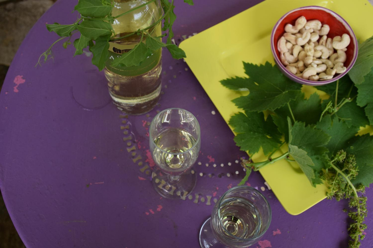 Food & Drinks, Chafariz Villa, Sintra