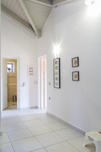 Others 4, Harmony Villa 1 - 2bedrooms-sleeps 4-Fast Wifi- Parking-Near Laganas beach, Ionian Islands