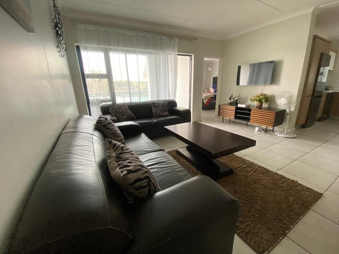 Others 5, The Blyde Crystal Lagoon NT 2 bedroom Apartments, City of Tshwane