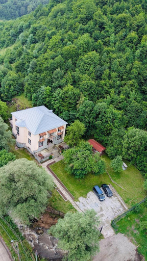 Exterior & Views 2, Noor Dilijan
