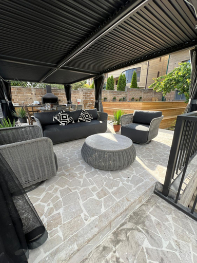 Others 5, Luxury Villa in Yerevan, Yerevan