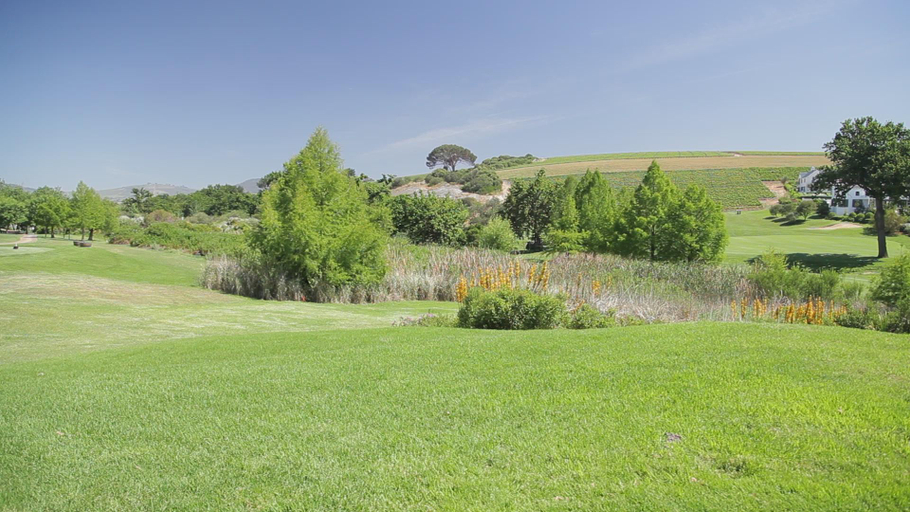 Others 5, Winelands Golf Lodges 39 at De Zalze, Cape Winelands