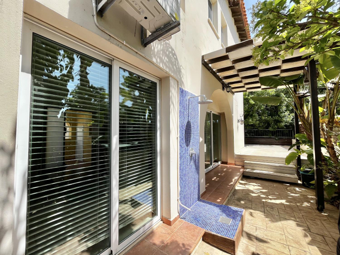 Others 3, ATR - STAY Thalassa Villa