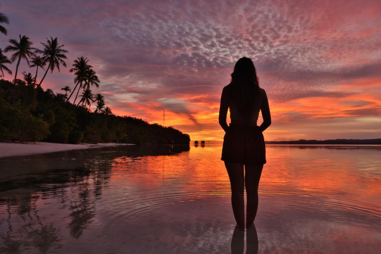 Others 5, Dorey Homestay, Raja Ampat