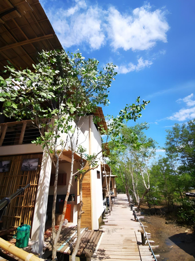 4, Relax House Lanta Old Town, Ko Lanta