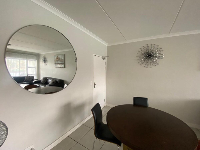 Bathroom 2, The Blyde Crystal Lagoon NT 2 bedroom Apartments, City of Tshwane