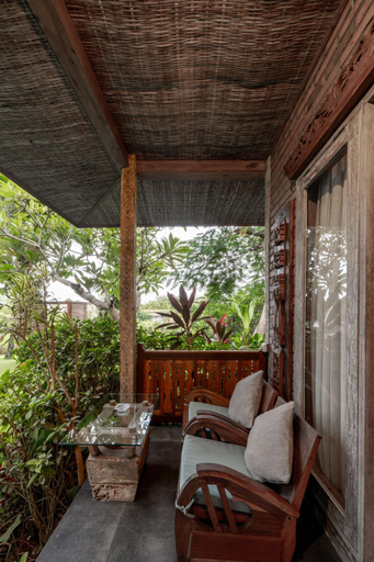 Others 4, Joglo Retreat, Badung