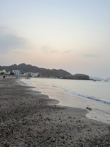 Others 5, Qantab village apartment, Muscat