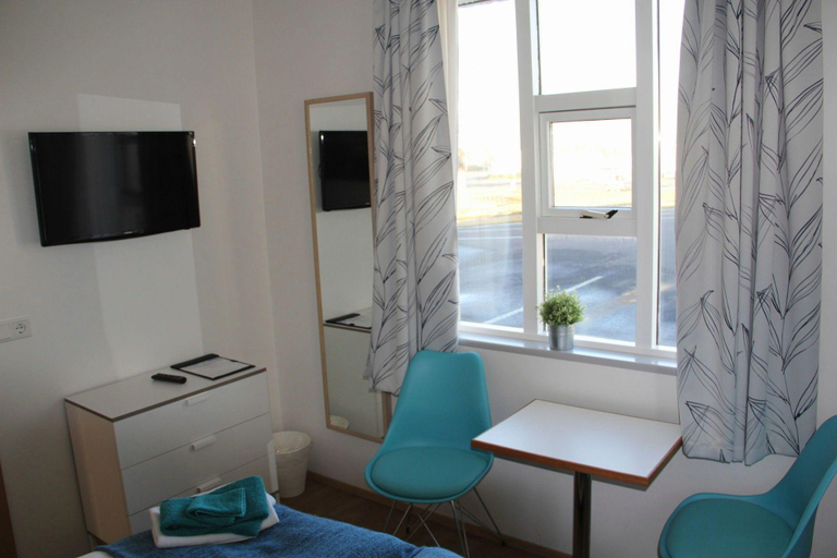 Others 5, Hofn Guesthouse, Sveitarfélagið Hornafjörður
