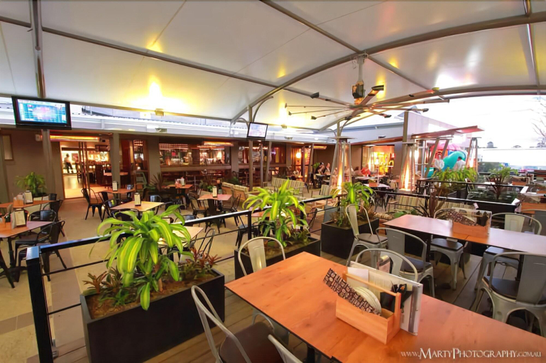 Food & Drinks 4, Morayfield Tavern , Morayfield