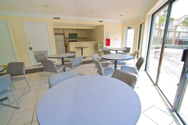 Room 3, Oceanfront Luxury: Scenic St. Augustine, Saint Johns