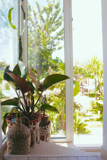 Others 3, Vila Vale Guest House - Surf & Yoga, Almada