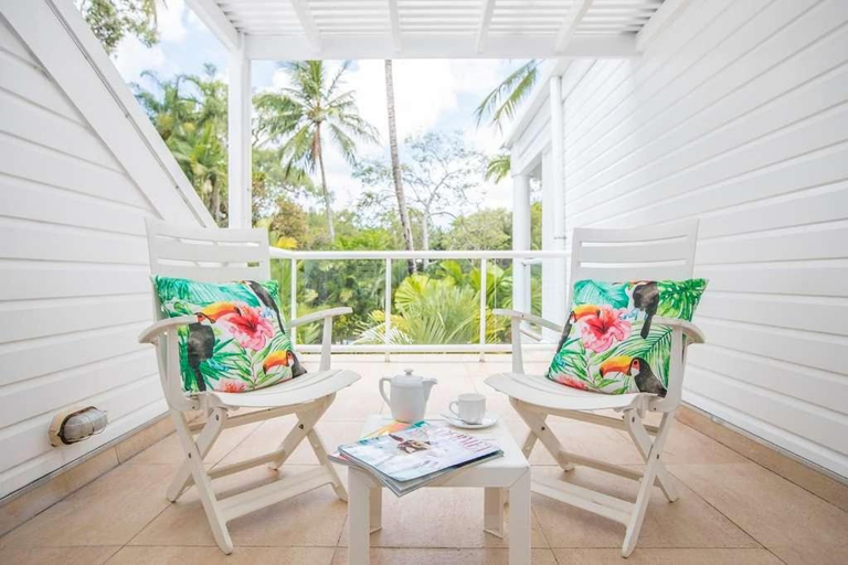 Others 3, Port Douglas Mirage Villa, Douglas