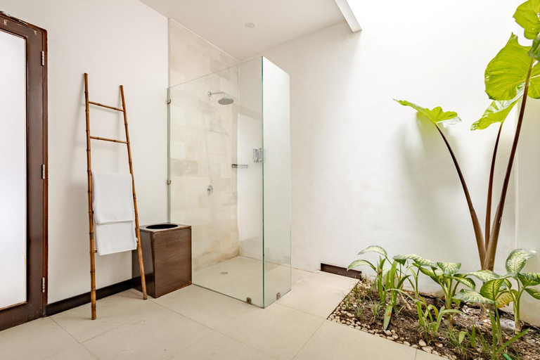 Others 4, Villa Flora at Karuna Uppala Villa Umalas, Badung