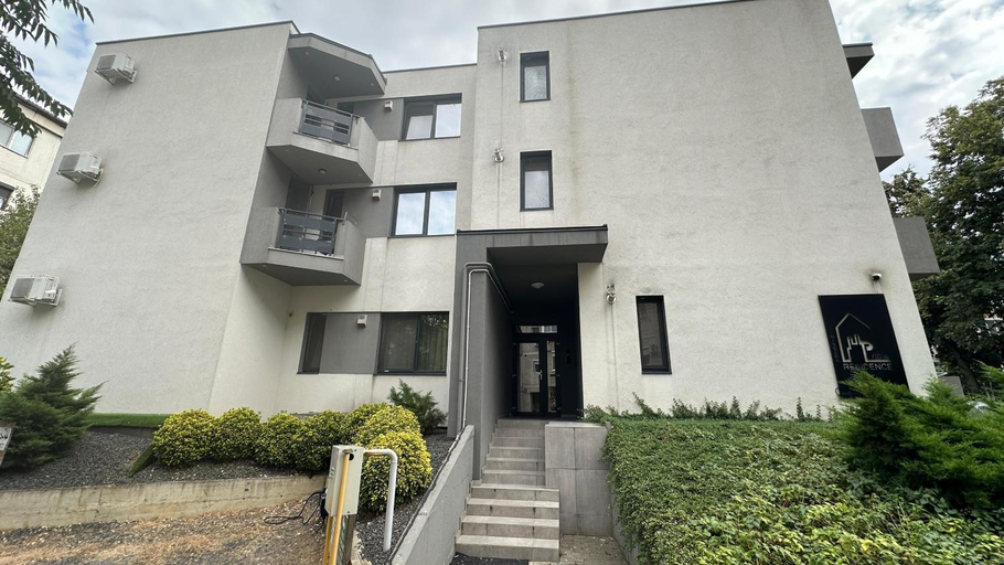 Others 5, Timisoara Prime Residence - powered by NEO - private parking, Timisoara