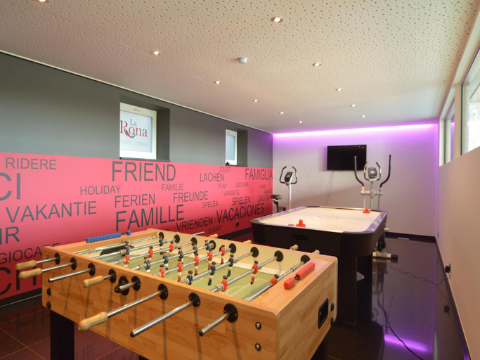 Food & Drinks 4, Malmedy Hillside Spa Retreat, Liège