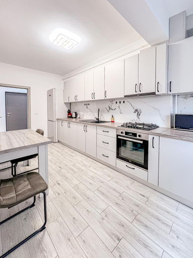 Others 4, Angela Nordic Residence., Suceava