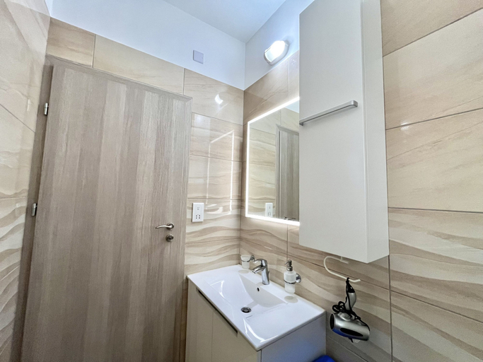 Room 2, 157 LIM - Stay Sunsea Studio