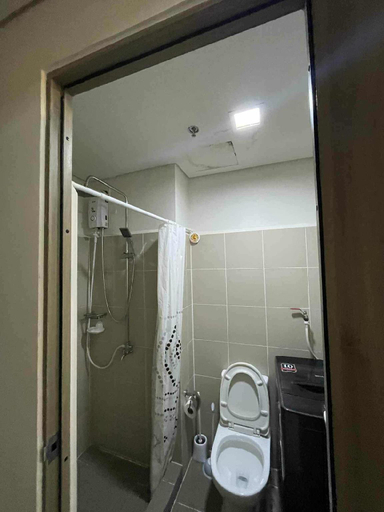 4, coast residence, Pasay City