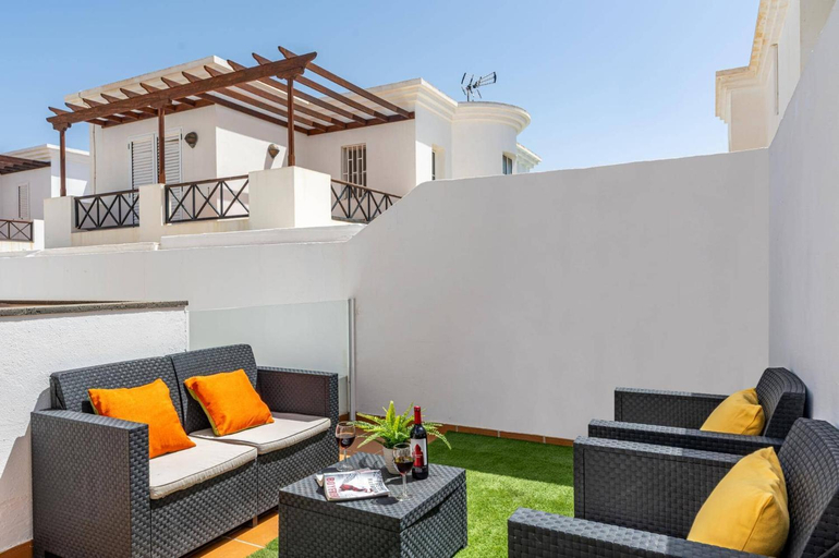 Others 4, Villa Lotus by Villa Plus, Las Palmas