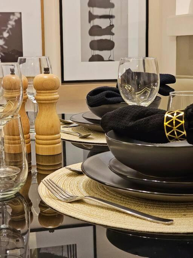 Others 2, Paramount Hotels & Resorts - 3 Bedroom Apartment, Dubai