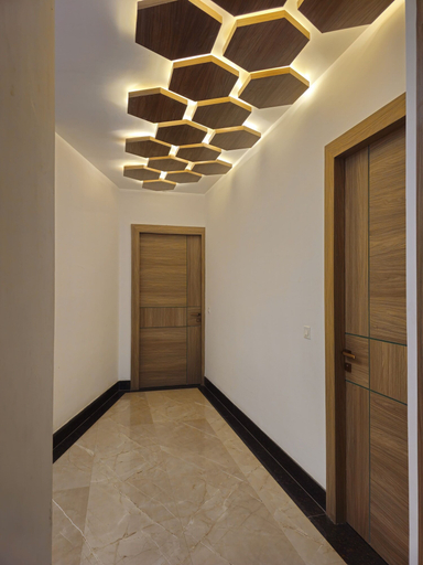 Others 4, Hotel Siyaram, Faizabad
