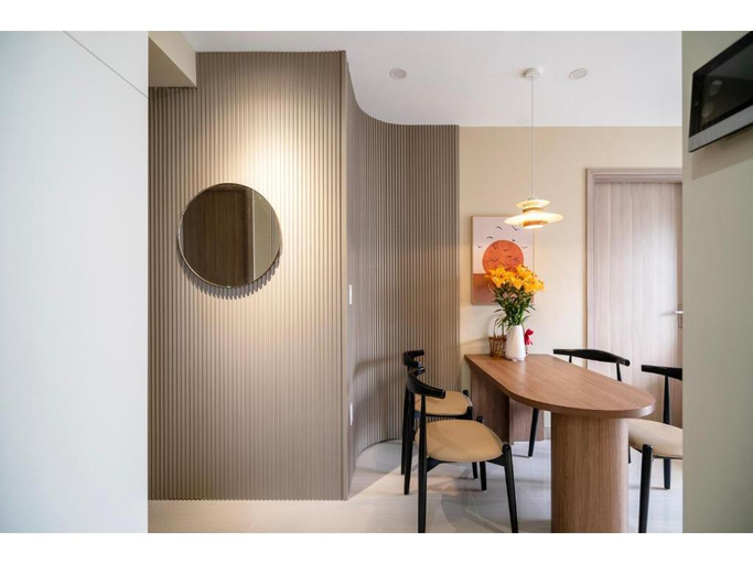 Others 2, Homestay Huế ơi 2, Huế