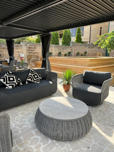 Others 3, Luxury Villa in Yerevan, Yerevan